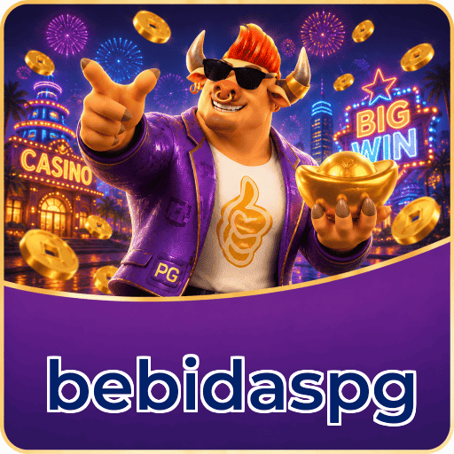 Slots bebidaspg - RTP Alto Certificado