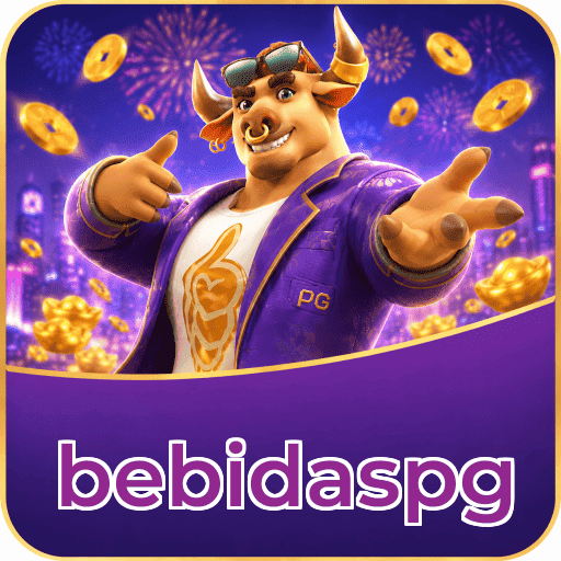 Cash Out bebidaspg
