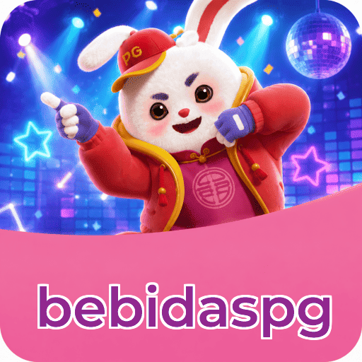 Apostas Ao Vivo bebidaspg