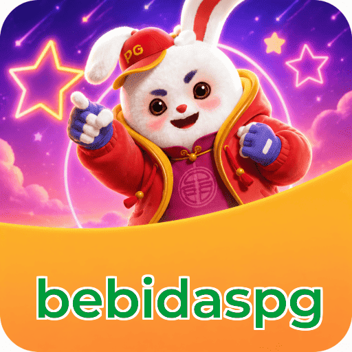 bebidaspg Licenciado Curaçao - Segurança SSL 256-bit
