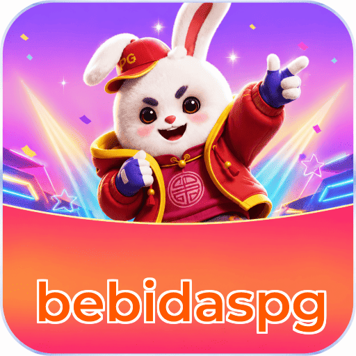 bebidaspg Instalar Logo 1