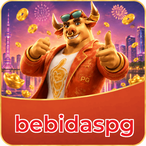 Curaçao Gaming