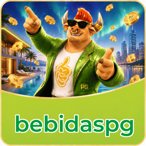 bebidaspg Certificado eCOGRA