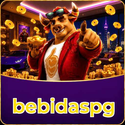 Telegram bebidaspg - Bônus Diários Exclusivos