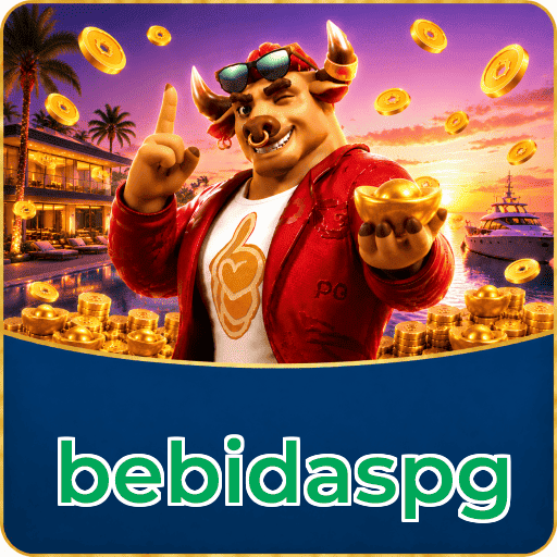 Loteria bebidaspg - Quina e mais jogos