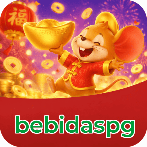 bebidaspg Segurança Logo 1