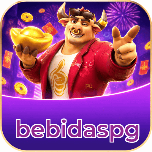 bebidaspg Licença Curaçao Gaming