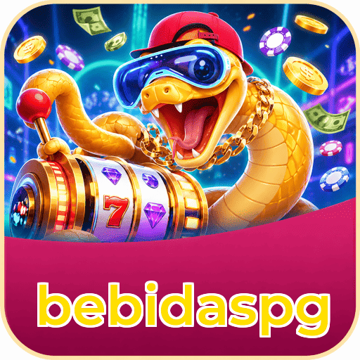 bebidaspg Segurança Logo 3