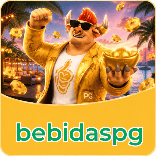 SSL Certificado bebidaspg