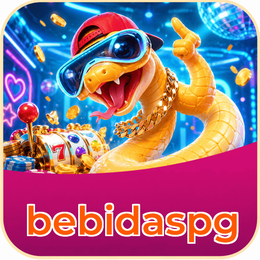 bebidaspg Download Oficial