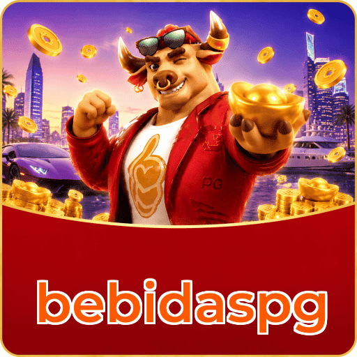 bebidaspg Certificado eCOGRA - Jogos Justos Auditados