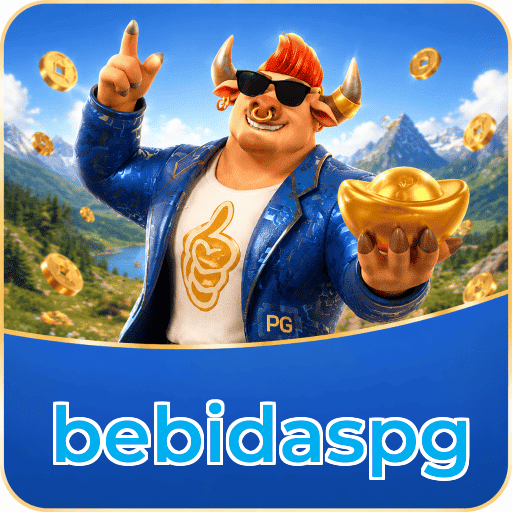 Certificação GLI bebidaspg