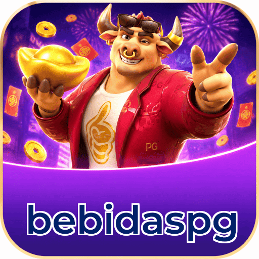 Loteria bebidaspg - Mega-Sena online