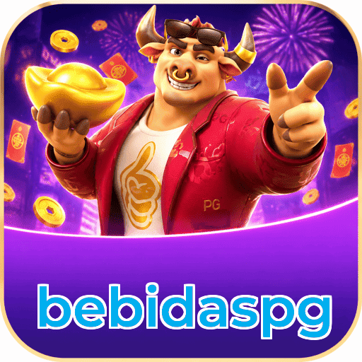 bebidaspg Pagamento Seguro SSL