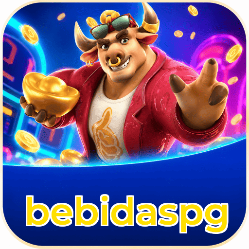 Downloads Verificados bebidaspg