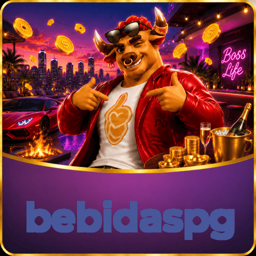 App Store & Play Store - Disponível