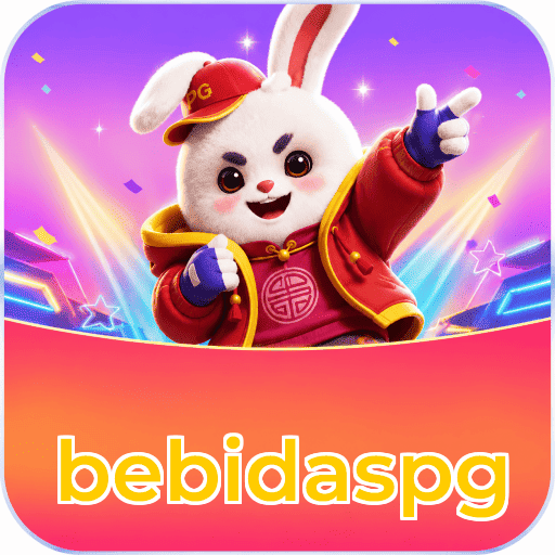 bebidaspg Logo 1