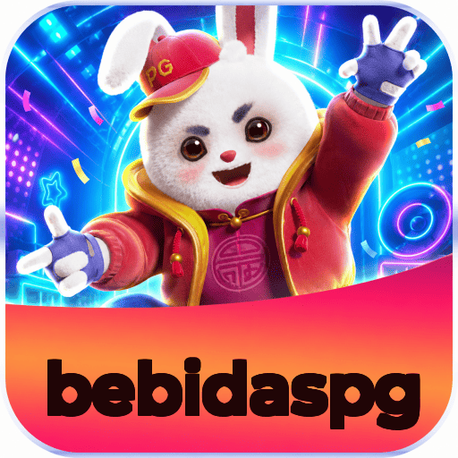bebidaspg Instalar Logo 2