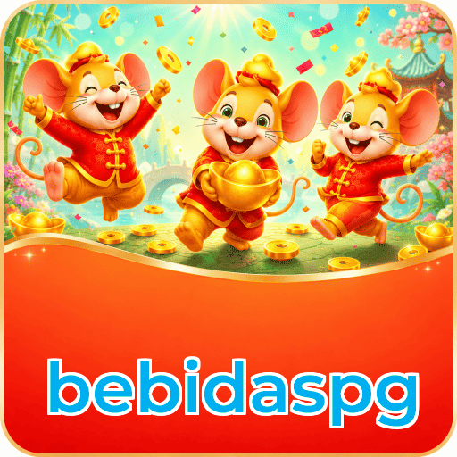 bebidaspg Logo 3
