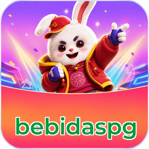 Slots bebidaspg - Jackpots Progressivos