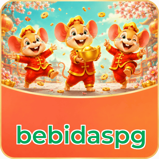 Slots bebidaspg - Giros Grátis Diários